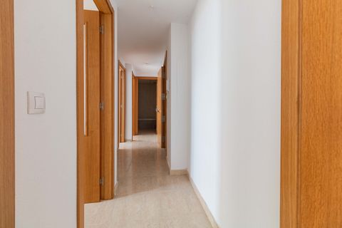 Penthouse i Benissa, Alicante, Benissa - € 345 000 | Ref: 6A - foto 15